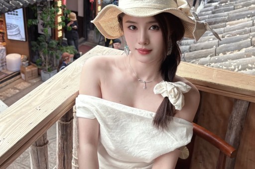 带货翻车事件频发代价愈加严峻