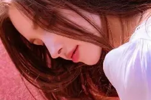 美国关税最新资讯-快科技--科技改变未来