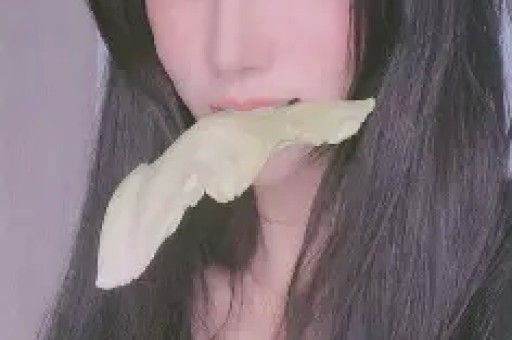 “演唱会的票快比孙燕姿难抢”土味网红祖师奶真被网友捧成大明星了