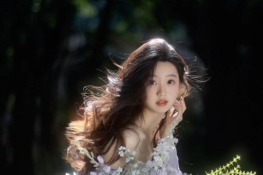 张婉婷为何在宋宁峰被曝出轨后依旧和他维持表面恩爱夫妻