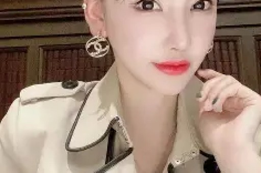 75岁刘晓庆深陷耍大牌争议真相究竟如何？