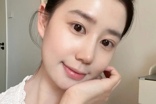 10万出场费扛7小时铠甲！大衣哥凭啥让耍大牌明星无地自容？