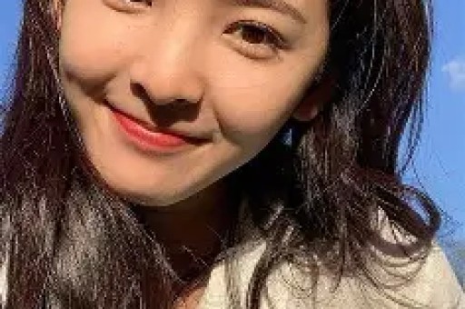 网红教授郑强翻车真的是因为言行失当？
